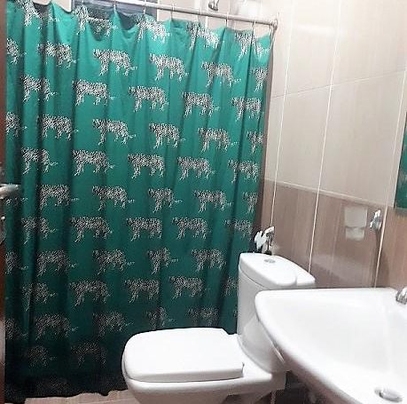 2 Bedroom Apartment located in a friendly, quiet, secure neighbourhood of Valley Arcade, Lavington3