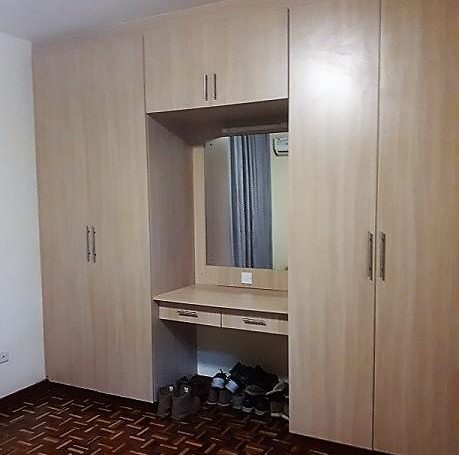 2 Bedroom Apartment located in a friendly, quiet, secure neighbourhood of Valley Arcade, Lavington6