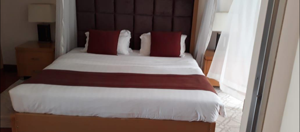 1 Bedroom Apartment in Lenana giroy properties3