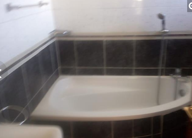 3 Bedroom Apartment To Let in Lavington giroy properties10
