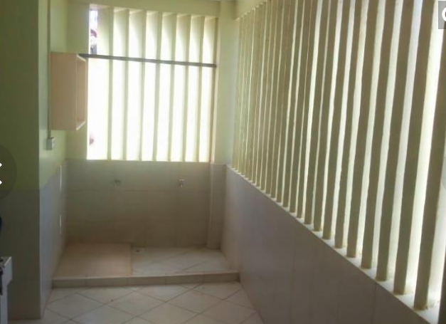 3 Bedroom Apartment To Let in Lavington giroy properties12