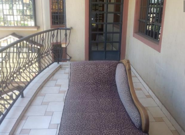 3 Bedroom Apartment To Let in Lavington giroy properties5
