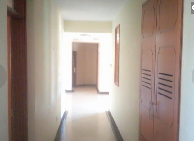 3 Bedroom Apartment To Let in Lavington giroy properties8