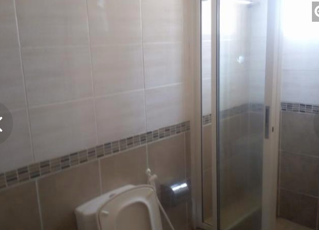 3 Bedroom Apartment To Let in Lavington giroy properties9