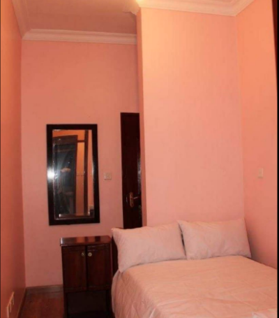 3 Bedroom Penthouse in Kilimani giroy properties11
