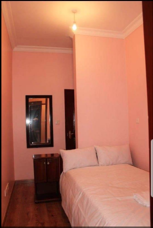 3 Bedroom Penthouse in Kilimani giroy properties5