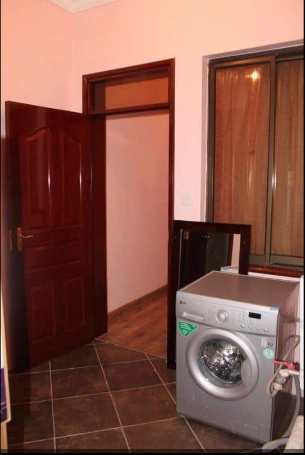 3 Bedroom Penthouse in Kilimani giroy properties7