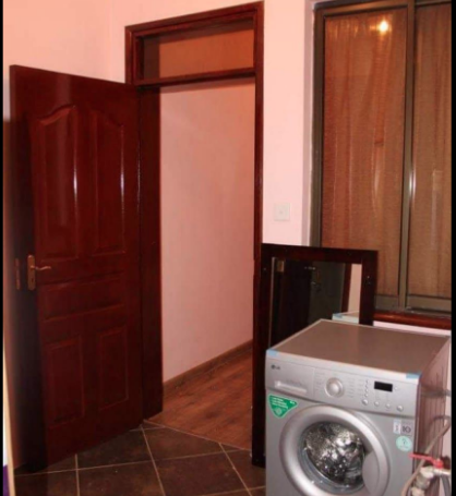 3 Bedroom Penthouse in Kilimani giroy properties9