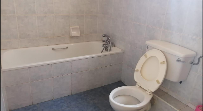 4 Bedroom Apartment, Kileleshwa - giroy properties15