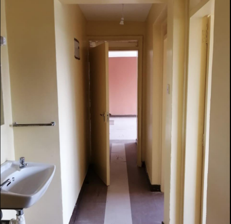 4 Bedroom Apartment, Kileleshwa - giroy properties17