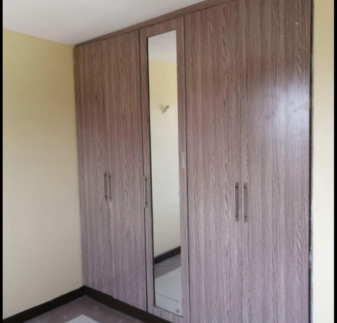 4 Bedroom Apartment, Kileleshwa - giroy properties20