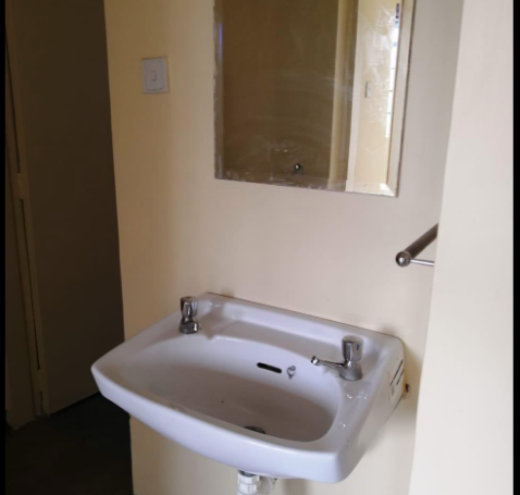 4 Bedroom Apartment, Kileleshwa - giroy properties21