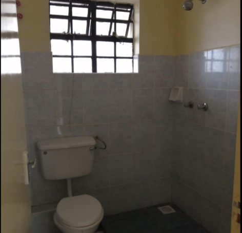 4 Bedroom Apartment, Kileleshwa - giroy properties8