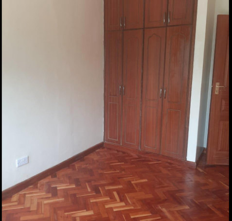 4 Bedroom Maisonette in Brookside, Westlands giroy10