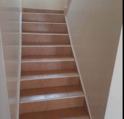 4 Bedroom Maisonette in Brookside, Westlands giroy12