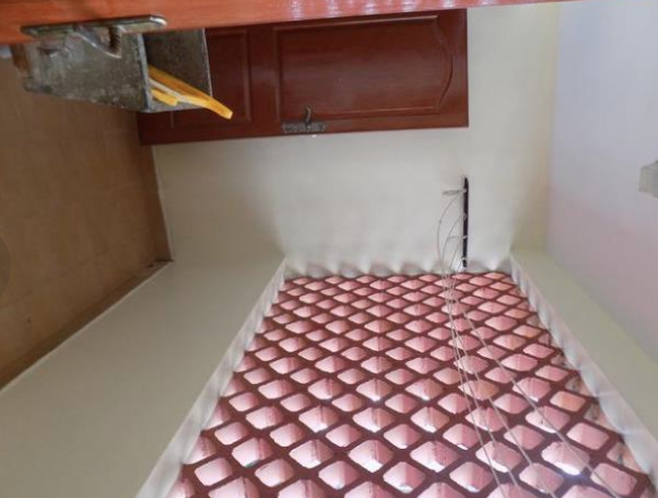 Apartment for sale in Kileleshwa near Kasuku Centre giroy properties11