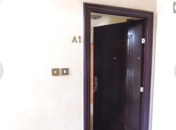 Apartment for sale in Kileleshwa near Kasuku Centre giroy properties7