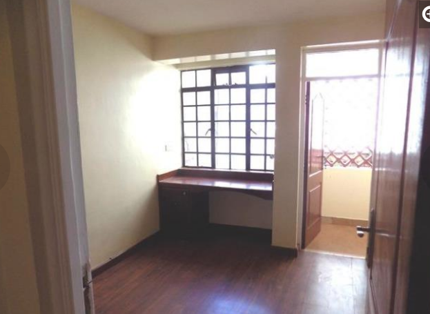 Apartment for sale in Kileleshwa near Kasuku Centre giroy properties8