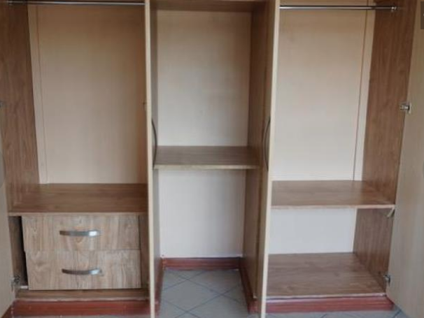 Beautiful 3 bedroom Bungalow between Rongai and kiserian GIROY PROPERTIES KENYA12