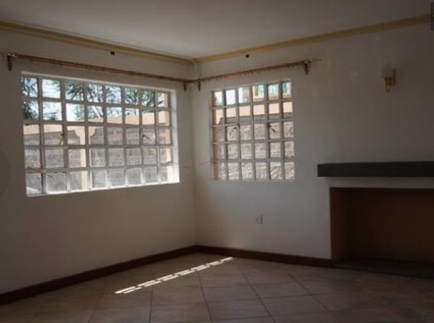 Beautiful 3 bedroom Bungalow between Rongai and kiserian GIROY PROPERTIES KENYA14