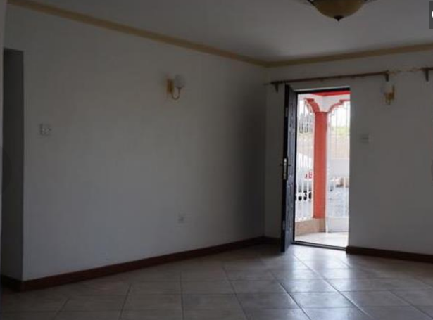 Beautiful 3 bedroom Bungalow between Rongai and kiserian GIROY PROPERTIES KENYA15