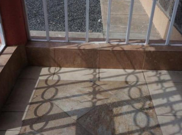 Beautiful 3 bedroom Bungalow between Rongai and kiserian GIROY PROPERTIES KENYA16