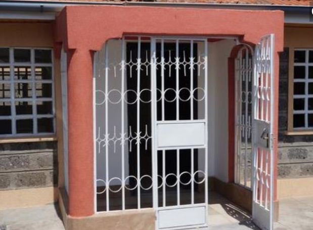 Beautiful 3 bedroom Bungalow between Rongai and kiserian GIROY PROPERTIES KENYA2
