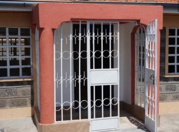 Beautiful 3 bedroom Bungalow between Rongai and kiserian GIROY PROPERTIES KENYA20