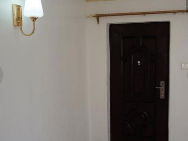 Beautiful 3 bedroom Bungalow between Rongai and kiserian GIROY PROPERTIES KENYA6