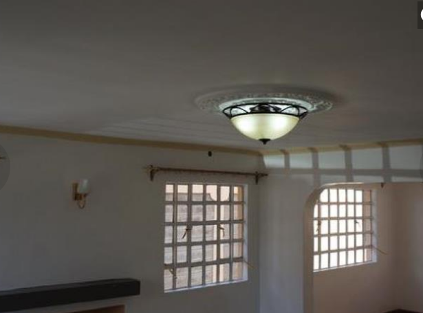 Beautiful 3 bedroom Bungalow between Rongai and kiserian GIROY PROPERTIES KENYA7