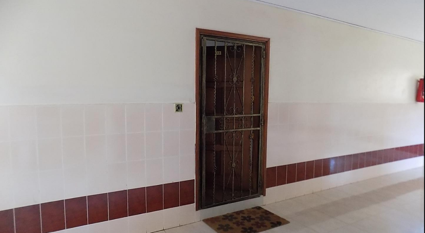 Beautifully Furnished 3 Bedroom plus Dsq to let, Kileleshwa - giroy10