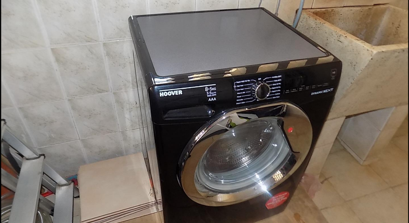 Beautifully Furnished 3 Bedroom plus Dsq to let, Kileleshwa - giroy13