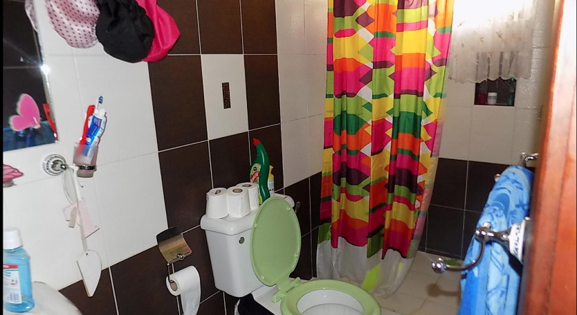 Beautifully Furnished 3 Bedroom plus Dsq to let, Kileleshwa - giroy18
