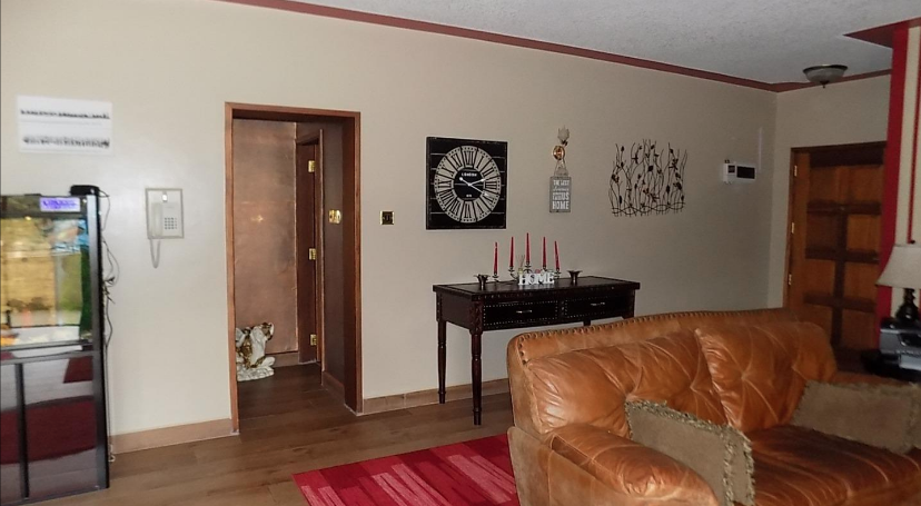 Beautifully Furnished 3 Bedroom plus Dsq to let, Kileleshwa - giroy2