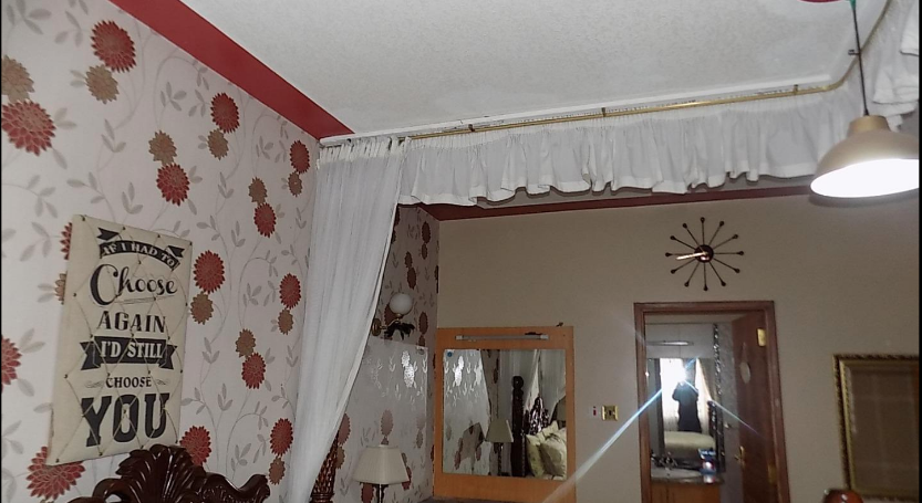 Beautifully Furnished 3 Bedroom plus Dsq to let, Kileleshwa - giroy20