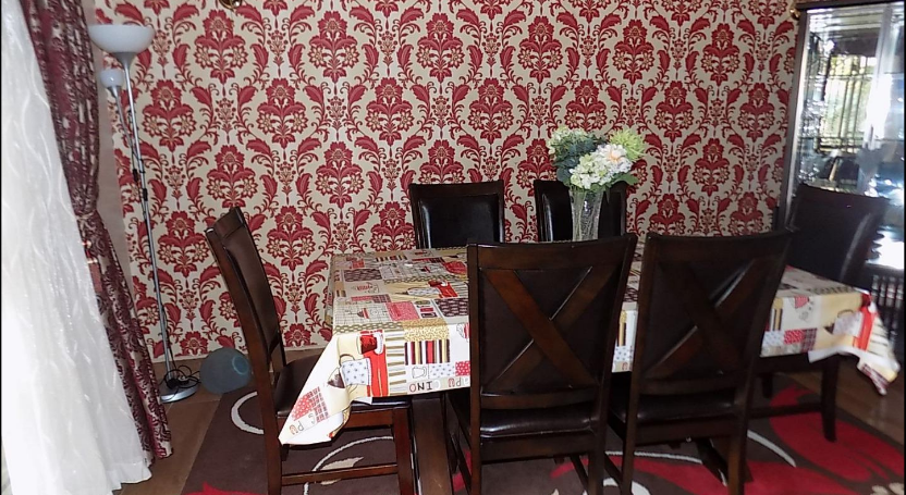 Beautifully Furnished 3 Bedroom plus Dsq to let, Kileleshwa - giroy3
