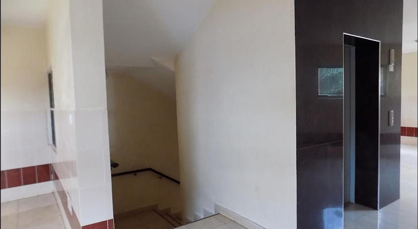 Beautifully Furnished 3 Bedroom plus Dsq to let, Kileleshwa - giroy6