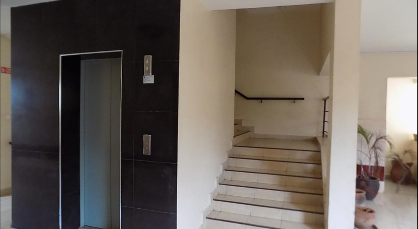 Beautifully Furnished 3 Bedroom plus Dsq to let, Kileleshwa - giroy7
