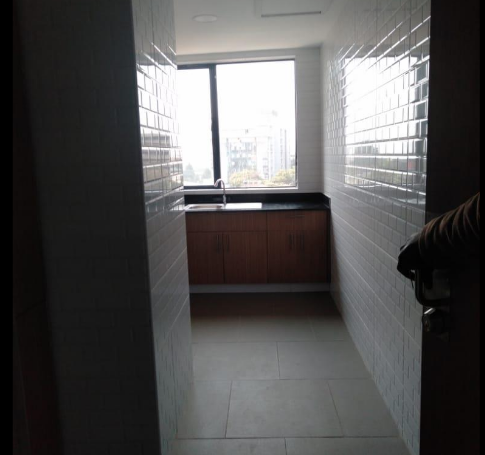Commercial Property to rent in Parklands - giroy properties9