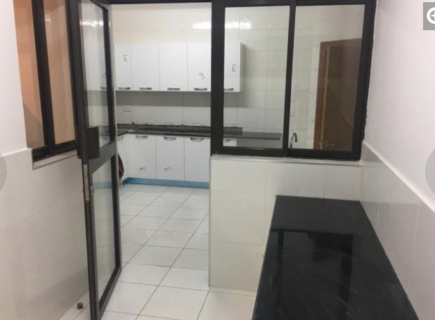 Elegant 3 Bedroom Apartment for sale in Kilimani10