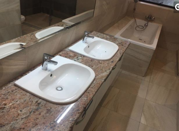 Elegant 3 Bedroom Apartment for sale in Kilimani11