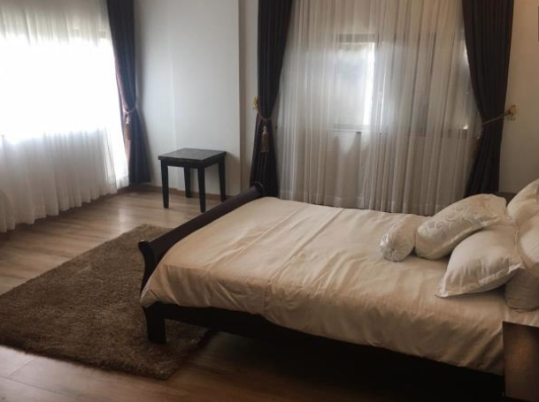 Elegant 3 Bedroom Apartment for sale in Kilimani12