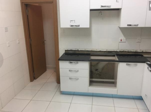 Elegant 3 Bedroom Apartment for sale in Kilimani13