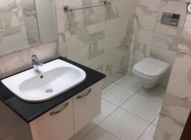 Elegant 3 Bedroom Apartment for sale in Kilimani14