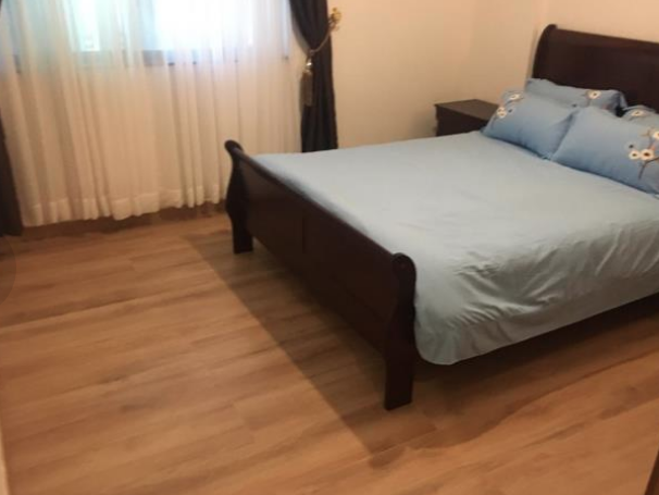 Elegant 3 Bedroom Apartment for sale in Kilimani15