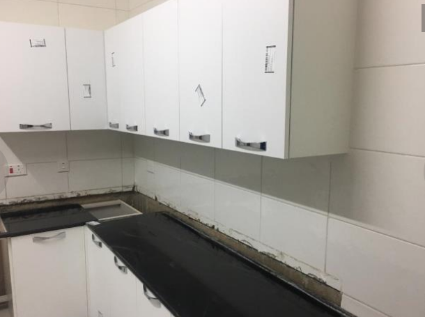 Elegant 3 Bedroom Apartment for sale in Kilimani17