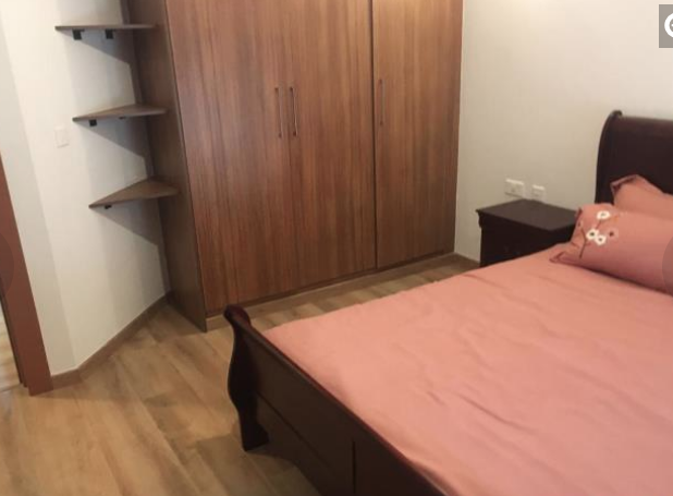 Elegant 3 Bedroom Apartment for sale in Kilimani18