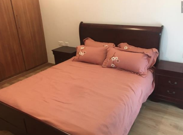 Elegant 3 Bedroom Apartment for sale in Kilimani19