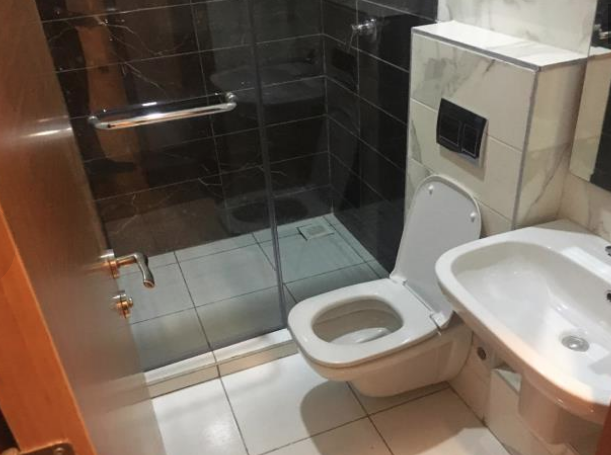 Elegant 3 Bedroom Apartment for sale in Kilimani20