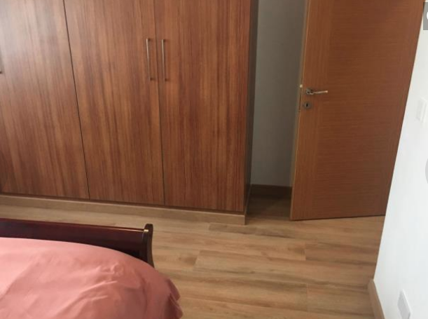 Elegant 3 Bedroom Apartment for sale in Kilimani21